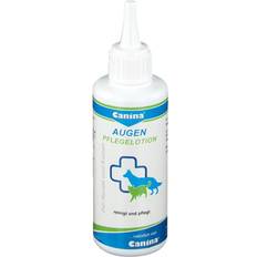 Lotion Augencremes Canina Augenpflege Lotion 100ml