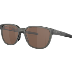 Oakley Actuator Asian Fit 925003 Solglasögon - Gråa
