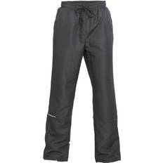 Dobsom Veda Pants Black