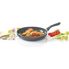 Karl 40024 stekpanna