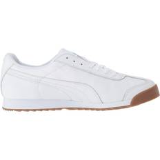 Puma Roma Classic Gum M