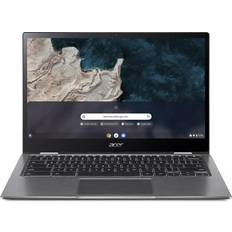 Acer chromebook spin 513 Acer Chromebook Spin 513 R841T-S4ZG (NX.AA5AA.004)