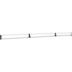 Maul Barrette Multifonction 6248408