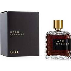 Eau de Parfum Hash Intense Eau De Parfum 100 ml + 1 Coupon 100ml