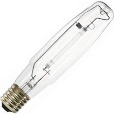 Xenon Lamps Philips 50 000 Lumen ED18 Commercial Industrial High Intensity Discharge Light Bulb