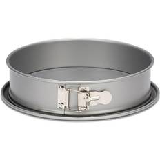 Antihaftbeschichtung Kuchenformen Patisse Cake tin with rim Top Kakeform