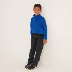 Hainworth Waterproof Trousers - Black