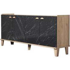 Hanah Home Armarios Hanah Home Konsole Sideboard