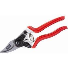 Havesakse på tilbud Siena Garden CG1060 Græsklipper 20.5 cm Bypass