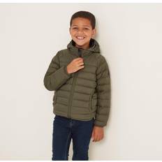Tog24 'Midsley' Down Jacket