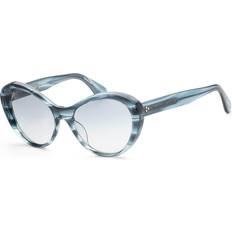 Oliver Peoples Women Sunglasses Oliver Peoples Woman Sunglass OV5420SU Zarene Frame color: Washed