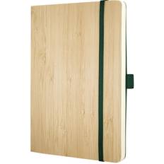 Sigel Conceptum A5 Beige Antal Blade 97 DIN