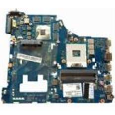 Lenovo Bundkort Lenovo 90003679, Moderkort, Essential G510