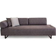 Hanah Home Awamoko 3-sits Soffa