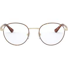 Persol PO2460V 1075