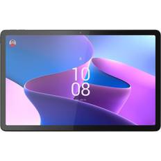 Lenovo tab p11 2nd gen Lenovo Tab P11 Pro 2nd Gen 11.2"