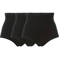 Trosor Walking Maxitrosa 3-pack