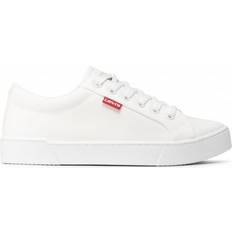 Damen - Polyurethan Sneakers Levi's Malibu Beach W