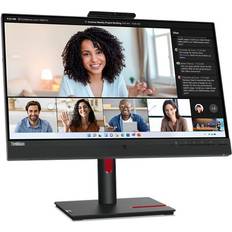 Lenovo ThinkVision T24mv-30