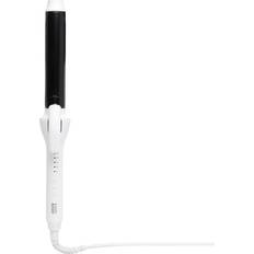 BondiBoost Bondiboost Clever Curler