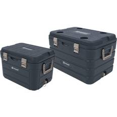 Outwell fulmar Outwell Fulmar Combo 2 Pcs. Køleboks