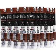 Food & Drinks Sticks Grass-Fed Beef Snack Sticks