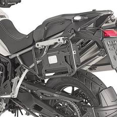 Lucchetti per Computer Givi S250 Kit Di Montaggio Triumph Tiger 900