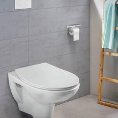 Cornat Toilet Seat