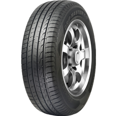 235 55r19 Linglong Green-Max Grip Master CS 235/55R19 105W XL