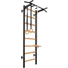 BenchK Gymnastic Ladder 222B