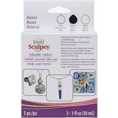 Liquid Multi-Pack 3 x 1 fl oz