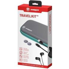 Travel Kit Switch Lite