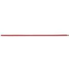Lappkabel 4510121 Tråd H05V-K 1 x 0.50 mm² Grøn 1. [Levering: 4-5 dage]