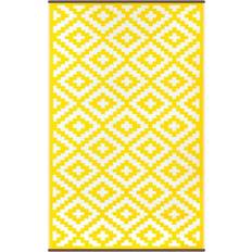 Decore 90 150cm Reversible