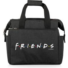 Friends On The Go Lunch Bag