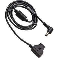 Kabler Tilta P-Tap to 5.5 mm DC