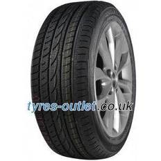 Royal Black Winter 195/65 R15 91T