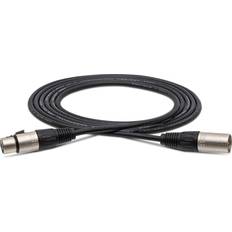 Cables Hosa EBU-010 10-Feet