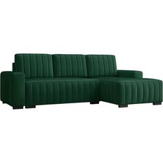 MIRJAN24 Ecksofa Kenozi Manila 35 Sofa