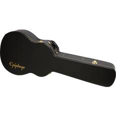940-EJUMBO Jumbo Akustisk Gitarrfodral