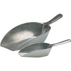 Skuffeske Schneider Electric Skuffeske 250 ml B8 x L25 cm