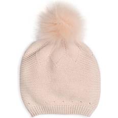 Mini Dreams Mössa Girls Rosa