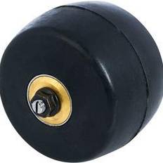 Roadline/Flex C3, W.ball Bearing, Front Slow