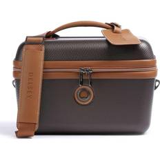Chatelet Air 2.0 23cm