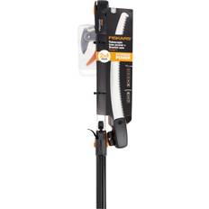 Fiskars upx86 Fiskars Teleskopisk Buskrydder Med Stang UPX86