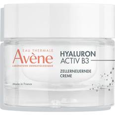 Avene hyaluron activ b3 Hyaluron Activ B3 zellerneuernde Creme 50ml