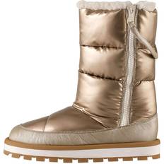 Bronce Botas HOGL Stiefel