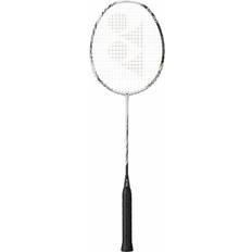 Badminton racket Yonex Astrox 99 Play 4u