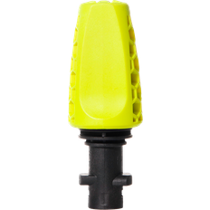 AVA Turbodyse P30-P60 PN17