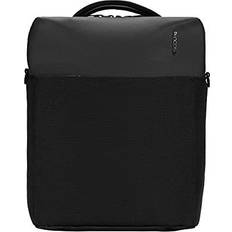 Macbook bag Incase ARC Tech Tote Macbook Pro Air 13